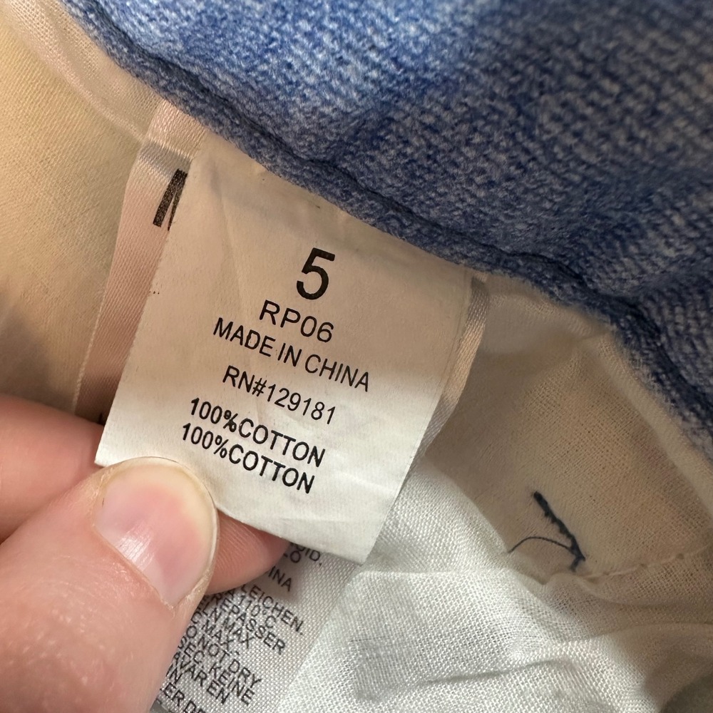 Sold - Picture 7 of 9